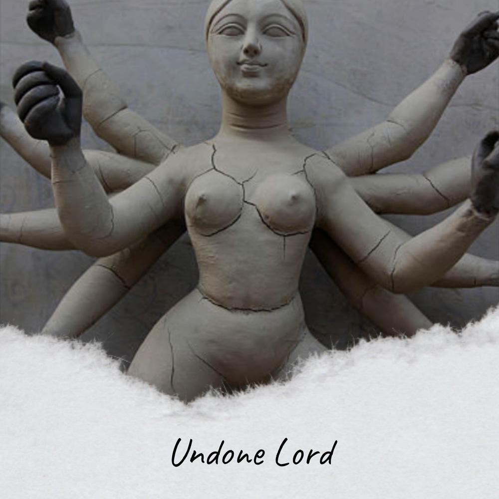 Vibrations Enunciate