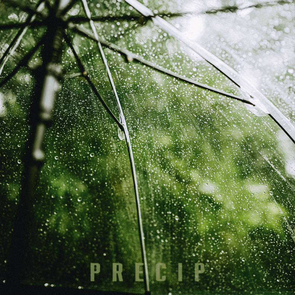 Keep Pouring