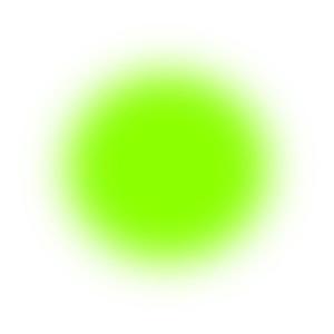 Amore Patet的專輯GREEN (feat. JR SPECS & OkayHank)