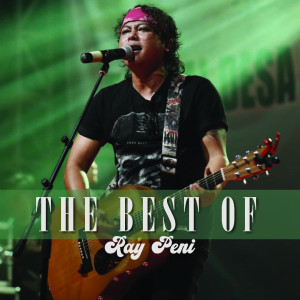 The Best Of Ray Peni dari Ray Peni