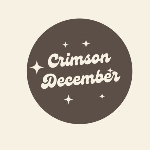 ดาวน์โหลดและฟังเพลง Crimson December พร้อมเนื้อเพลงจาก Jackson Pierce