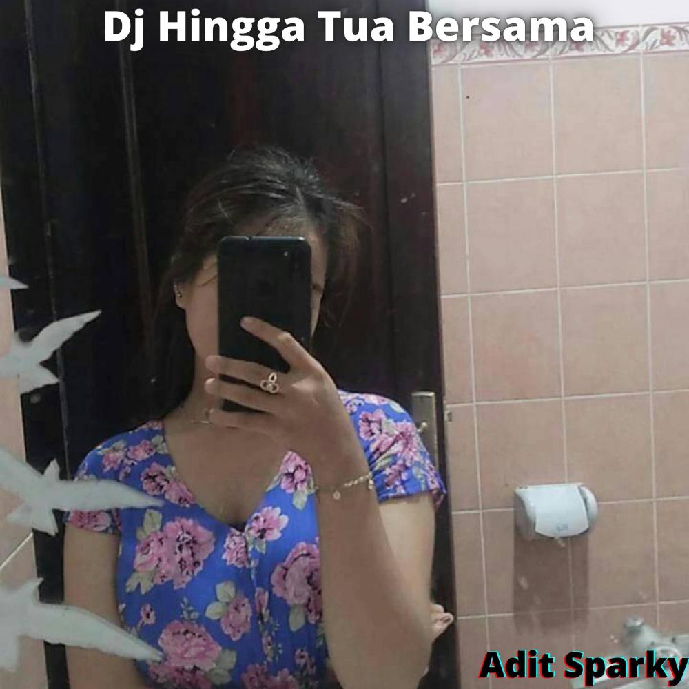 Dj Hingga Tua Bersama