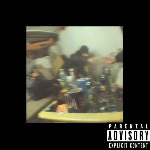 Listen to HOOD LOVE (Explicit) song with lyrics from Toxiic