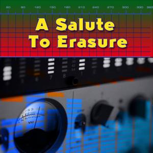 收聽New Wave Kings的Always (Made Famous by Erasure)歌詞歌曲