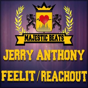 收聽Jerry Anthony的MB002 2 Jerry Anthony - ReachOut (Original Mix)歌詞歌曲