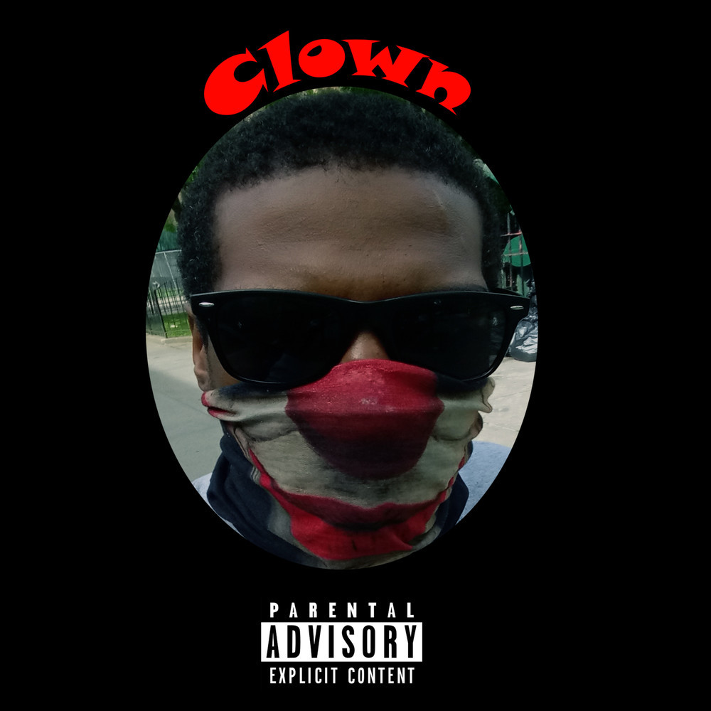 Clown (Explicit)