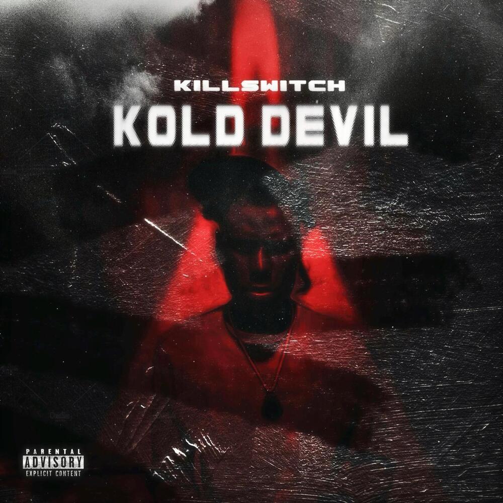 True Story (Explicit)