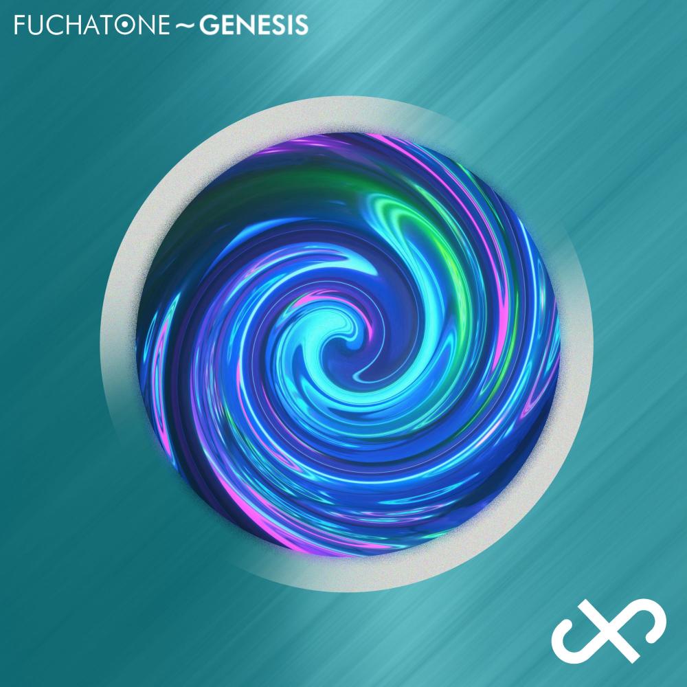 Genesis
