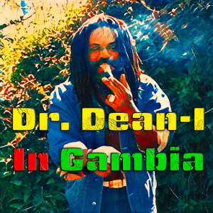 Listen to No Foresight song with lyrics from Dr. Dean-I
