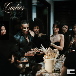 อัลบัม Ladies (Explicit) ศิลปิน Bugzy Malone