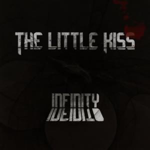 ดาวน์โหลดและฟังเพลง It's My World พร้อมเนื้อเพลงจาก The Little Kiss