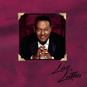 收聽Luther Vandross的If Only for One Night歌詞歌曲