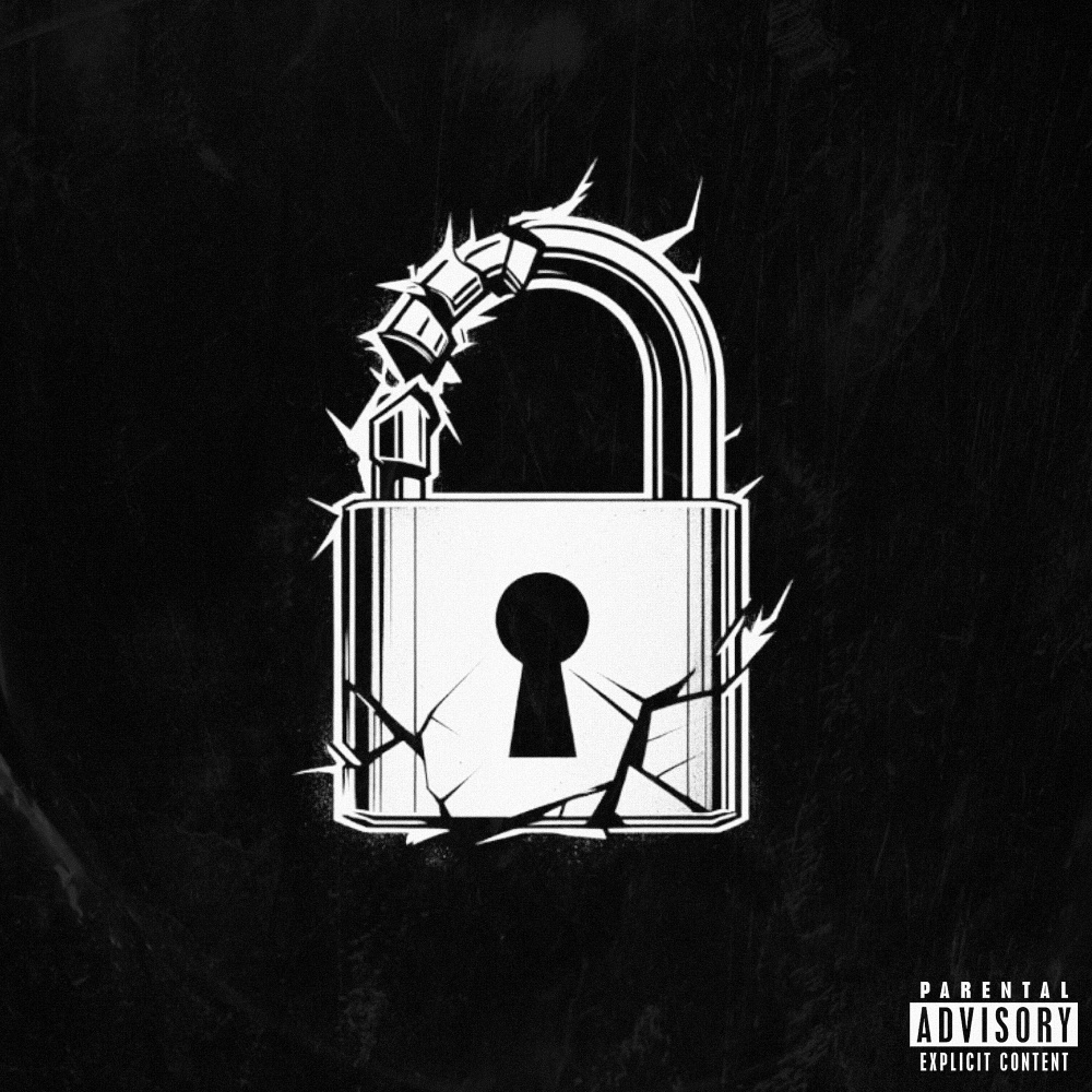LOUKETO (Explicit)