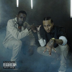 Listen to Fucc the Industry (Explicit) song with lyrics from YeloHill
