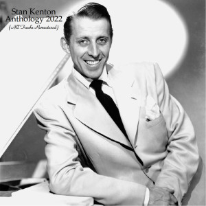 Listen to Baubles, Bangles, and Beads (Remastered 2017) song with lyrics from Stan Kenton and His Orchestra