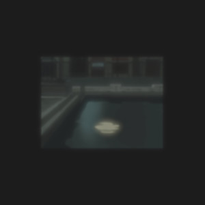 Album Free from Channel Blue