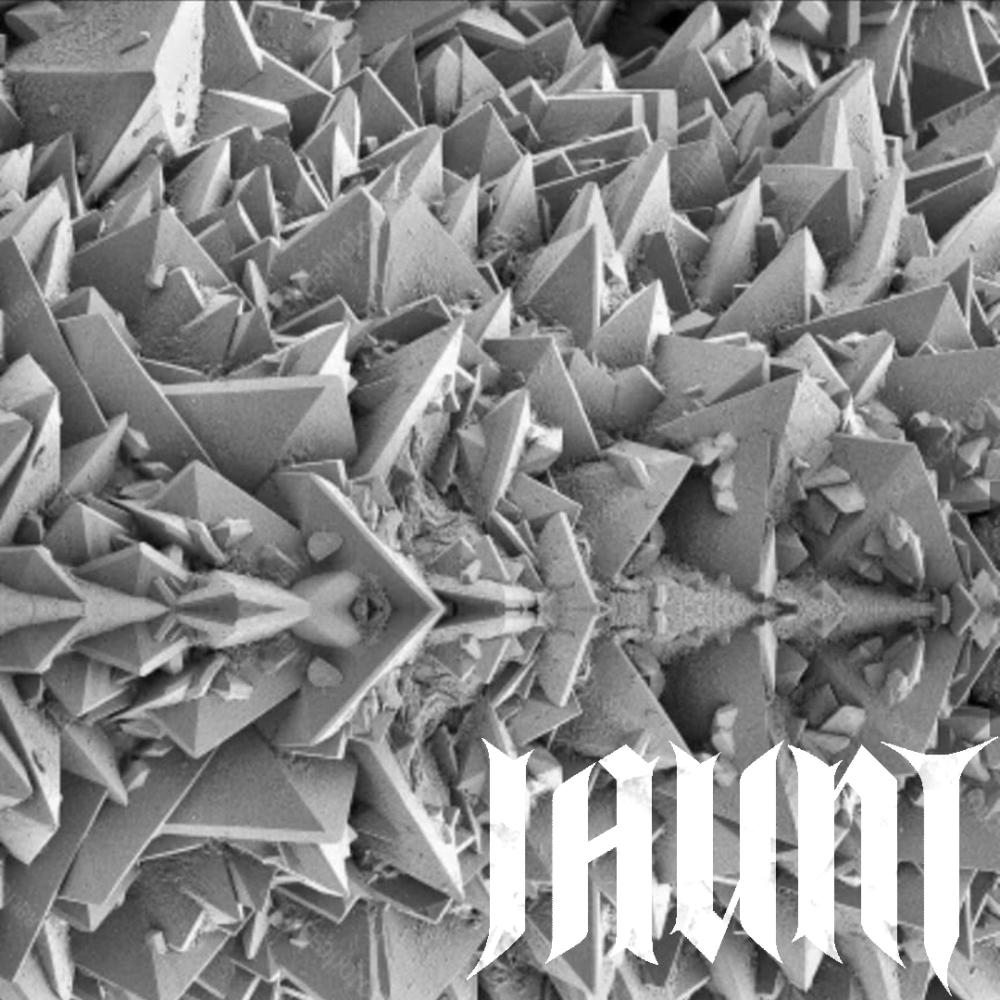 Jaunt (Explicit)