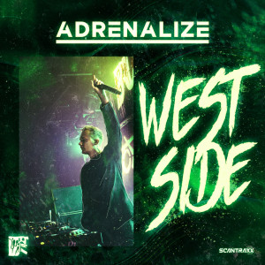 Westside dari Adrenalize