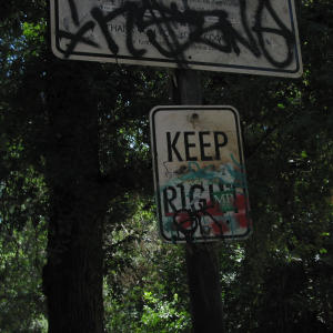 收聽N8n的laneswitch (feat. YoungSprout) (Explicit)歌詞歌曲