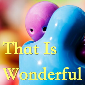 收聽Ella Fitzgerald and Louis Armstrong的They Can't Take That Away From Me歌詞歌曲