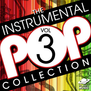 ดาวน์โหลดและฟังเพลง Honey Honey (Instrumental Version) พร้อมเนื้อเพลงจาก The Hit Co.