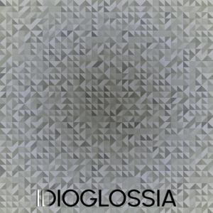 Album Idioglossia from Various