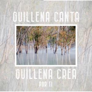 Listen to PRESO DE LA LOCURA song with lyrics from Yamil