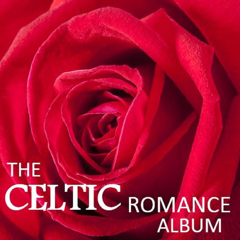 Me and My True Love (Celtic Mix)