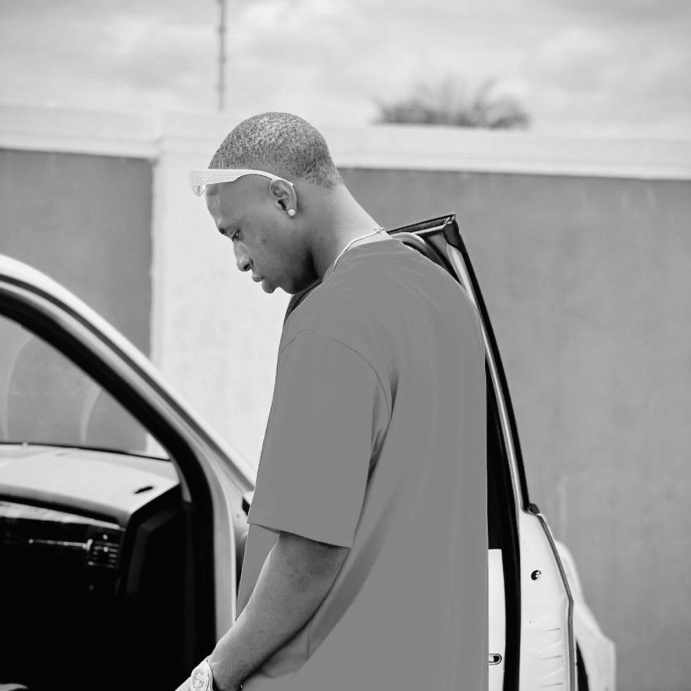 Letter To My Team (feat. Project Man) (Explicit)