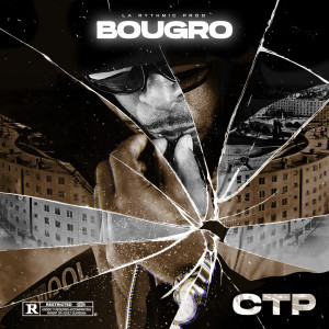 Ctp (Explicit) dari BOUGRO