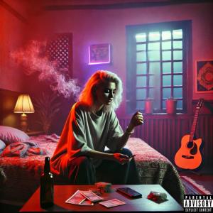 อัลบัม No Era Amor, Era Calle (Explicit) ศิลปิน Grupo G