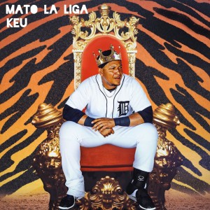 Listen to Mato La Liga (Explicit) song with lyrics from keu
