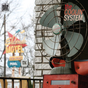 收聽The Coolin' System的Sunshine Alley歌詞歌曲