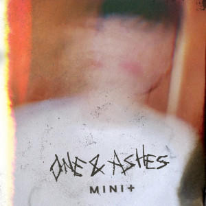 Minit的專輯one & ashes