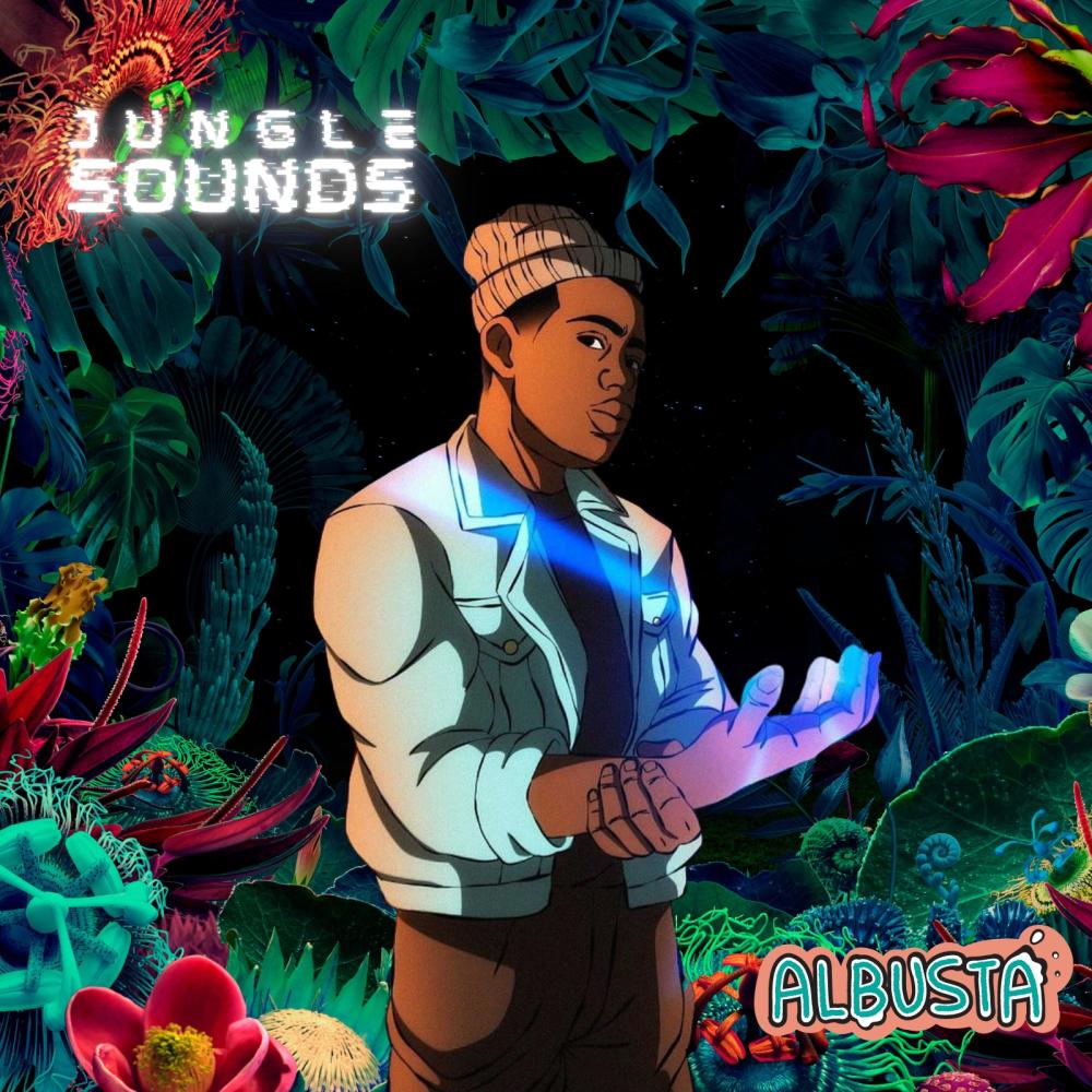 I Don't Miss (feat. Oak Park Sav) (Explicit)