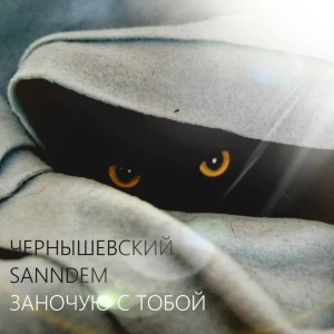Listen to Заночую с тобой (Explicit) song with lyrics from Чернышевский