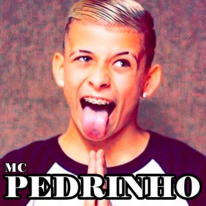 ดาวน์โหลดและฟังเพลง Solta o Grave (Explicit) พร้อมเนื้อเพลงจาก MC Pedrinho