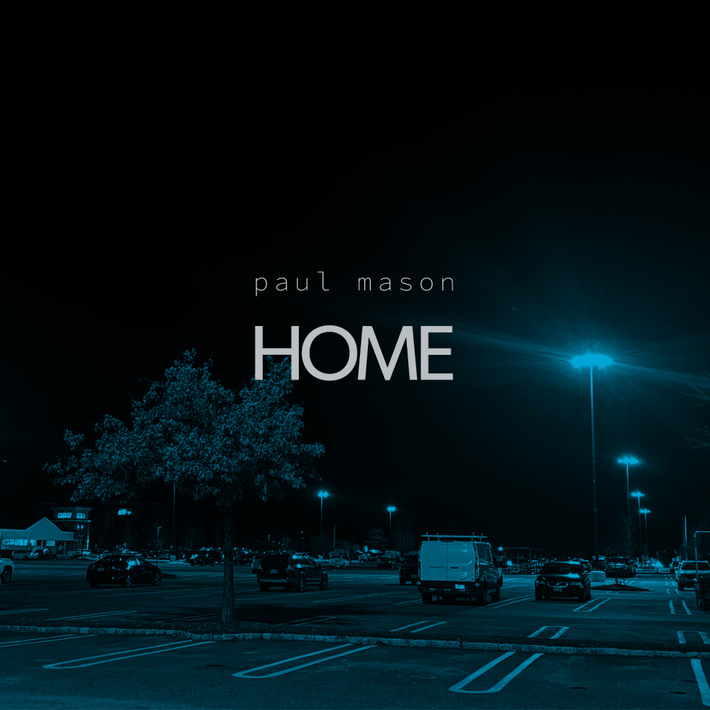 Home