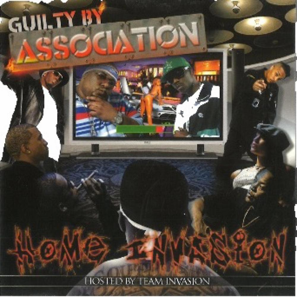 Hustle,Live,Bid (feat. razah) (Explicit)