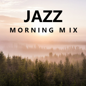 收听Sonny Clark的Softly As In A Morning Sunrise歌词歌曲