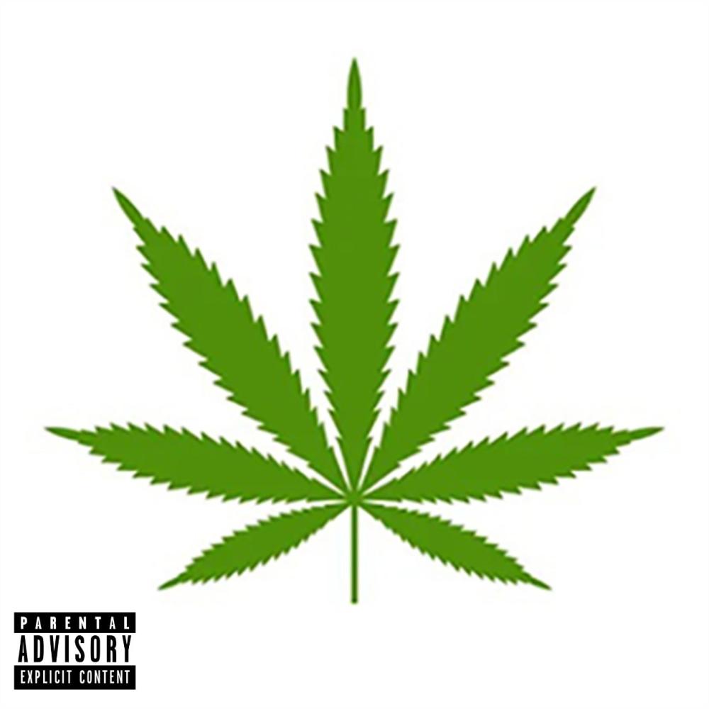 Saca (Explicit)