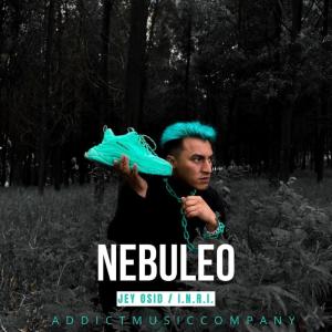 Listen to Nebuleo (Explicit) song with lyrics from Jey Osid