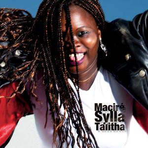 Listen to Massa (feat. Jonas) song with lyrics from Maciré Sylla