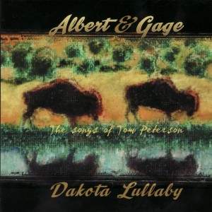 ดาวน์โหลดและฟังเพลง Tender Loving Care พร้อมเนื้อเพลงจาก Albert