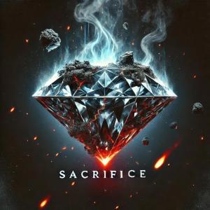 Tribe Mafia的專輯SACRIFICE