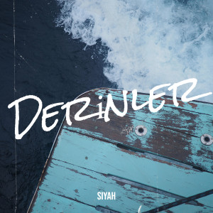 Listen to Deri̇nler song with lyrics from Siyah