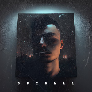 Album Driball from 