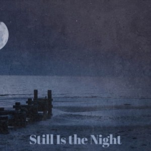 Various Artist的專輯Still Is the Night