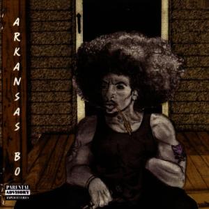 ดาวน์โหลดและฟังเพลง Poe พร้อมเนื้อเพลงจาก Arkansas Bo