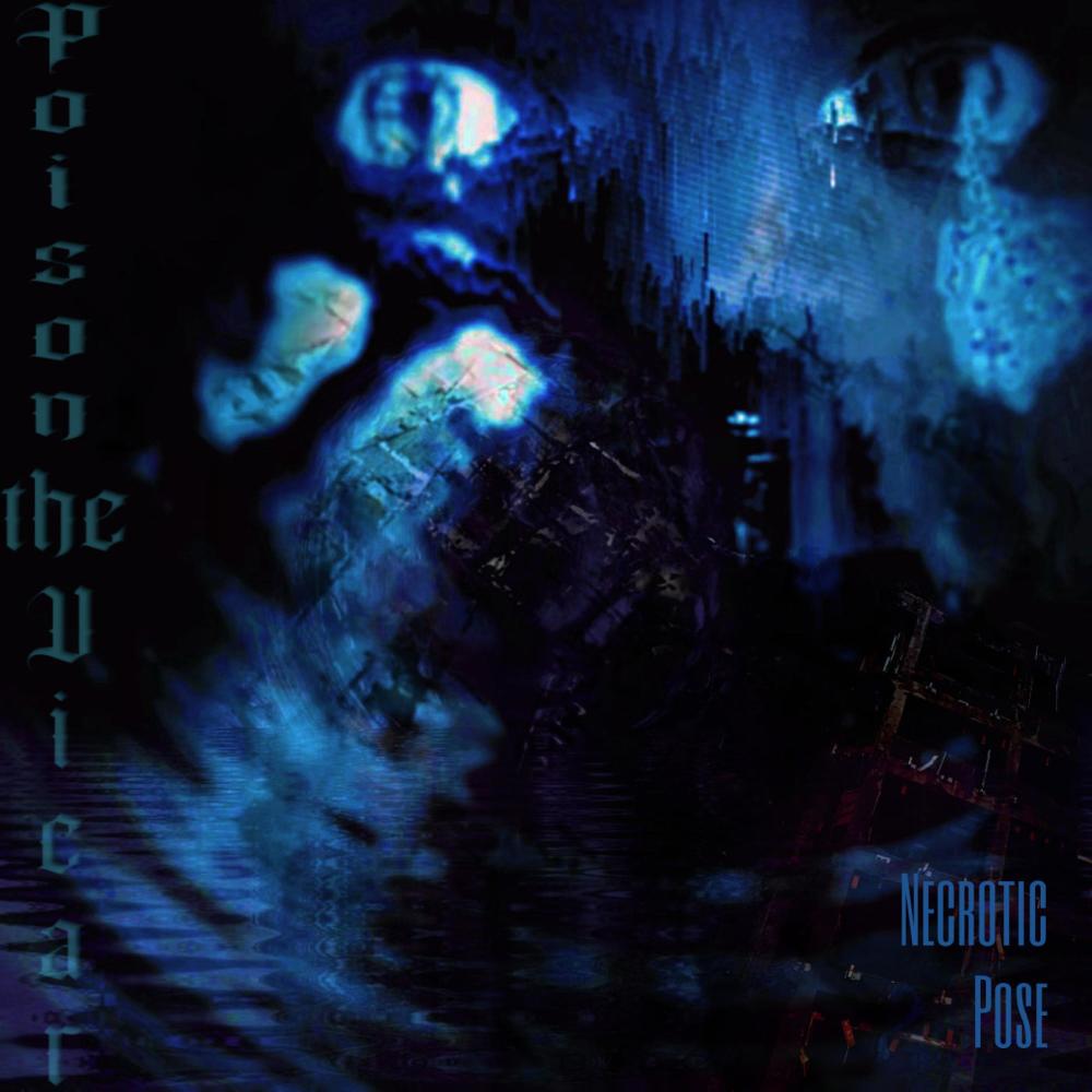 Safe To Hide (Voix In The Dark Remix)